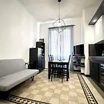 Jef Apartments Vaticano, Roma